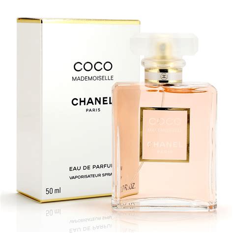 chanel mademoiselle eau de toilette 50ml|best price chanel mademoiselle.